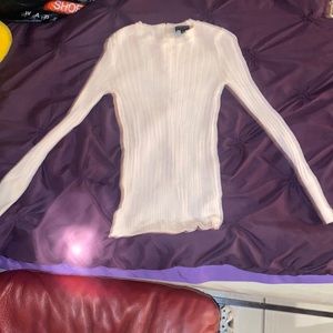 my sister only use it once